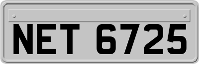 NET6725