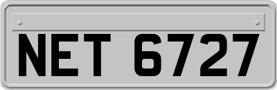 NET6727