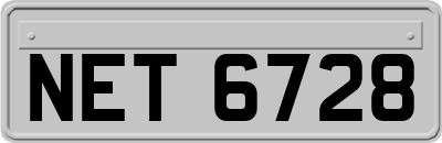 NET6728