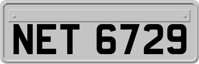 NET6729