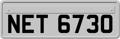 NET6730