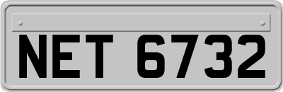 NET6732