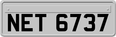 NET6737