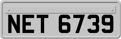 NET6739