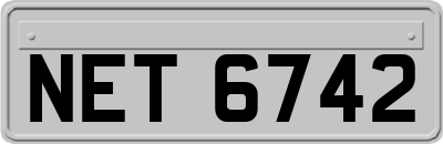 NET6742