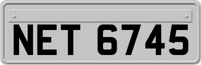 NET6745