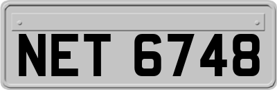 NET6748