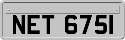 NET6751