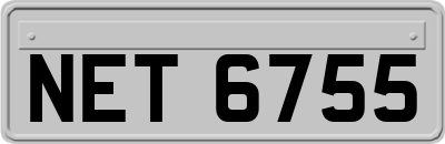 NET6755