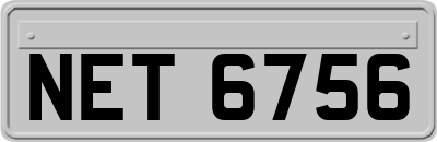 NET6756