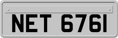 NET6761