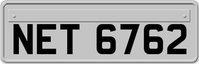 NET6762