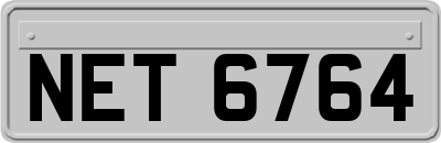 NET6764