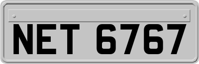 NET6767