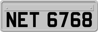 NET6768