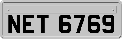 NET6769