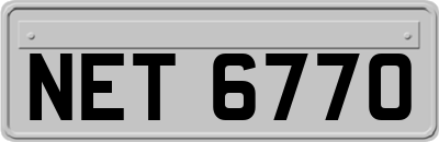 NET6770