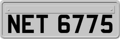 NET6775