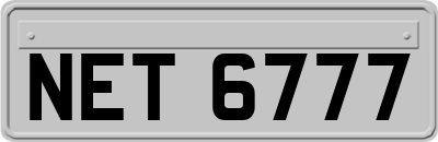 NET6777