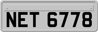 NET6778