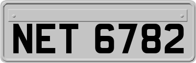 NET6782