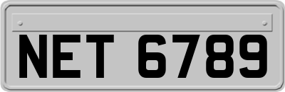 NET6789