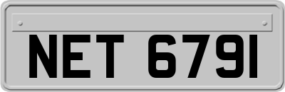 NET6791