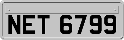 NET6799