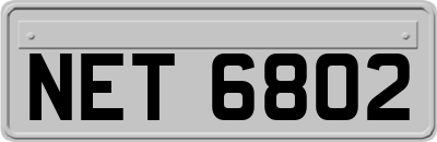 NET6802