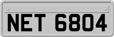 NET6804