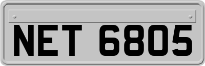 NET6805