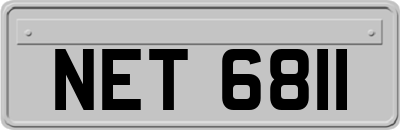 NET6811