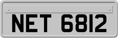 NET6812