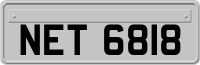 NET6818