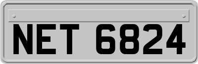 NET6824