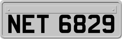 NET6829