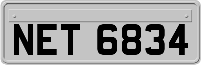 NET6834