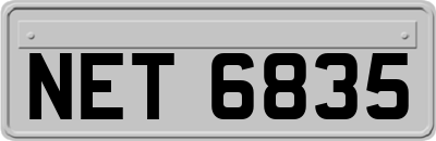 NET6835