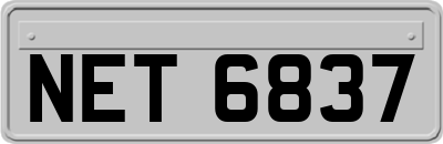 NET6837