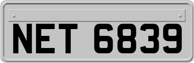 NET6839