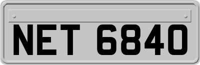 NET6840