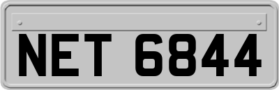 NET6844