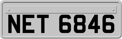 NET6846