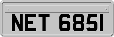 NET6851