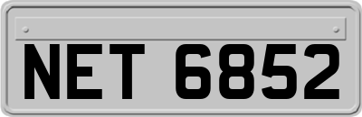 NET6852