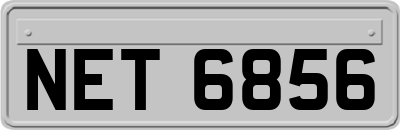 NET6856