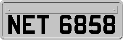 NET6858