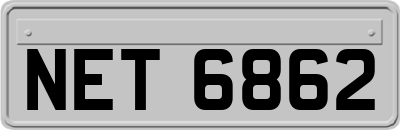 NET6862