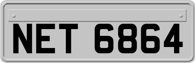 NET6864