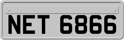 NET6866